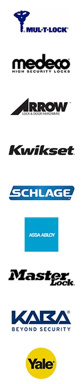 Community Locksmith Store Rancho Palos Verdes, CA 310-955-1738 Community Locksmith Store Rancho Palos Verdes, CA 310-955-1738