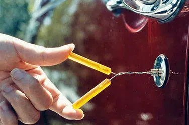 Community Locksmith Store Rancho Palos Verdes, CA 310-955-1738 - broken-key-extraction