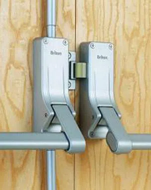 Community Locksmith Store Rancho Palos Verdes, CA 310-955-1738 - business-locksmith