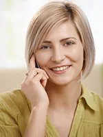 Community Locksmith Store Rancho Palos Verdes, CA 310-955-1738 - contact-ls