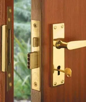 Community Locksmith Store Rancho Palos Verdes, CA 310-955-1738 - emergency-locksmith-opening