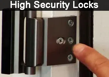 Community Locksmith Store Rancho Palos Verdes, CA 310-955-1738 Community Locksmith Store Rancho Palos Verdes, CA 310-955-1738 - emg-ls