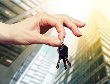 Community Locksmith Store Rancho Palos Verdes, CA 310-955-1738 Community Locksmith Store Rancho Palos Verdes, CA 310-955-1738 - high-security-keys