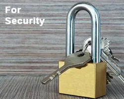 Community Locksmith Store Rancho Palos Verdes, CA 310-955-1738