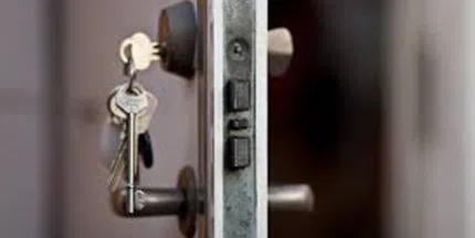 Community Locksmith Store Rancho Palos Verdes, CA 310-955-1738 - key-making