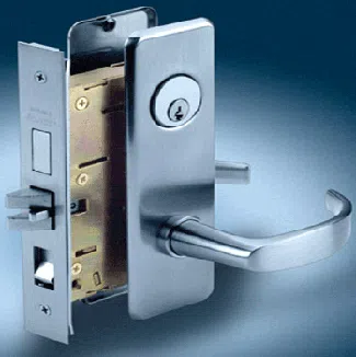 Community Locksmith Store Rancho Palos Verdes, CA 310-955-1738 Community Locksmith Store Rancho Palos Verdes, CA 310-955-1738 - nearest-locksmith