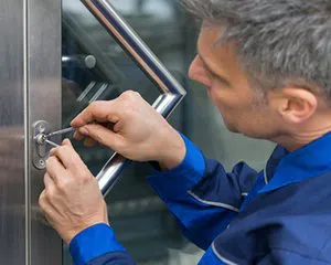 Community Locksmith Store Rancho Palos Verdes, CA 310-955-1738 - professional-locksmith