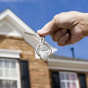 Community Locksmith Store Rancho Palos Verdes, CA 310-955-1738 - residential-lockouts