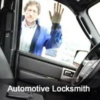 Community Locksmith Store Rancho Palos Verdes, CA 310-955-1738 - sb-aut