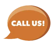 Community Locksmith Store Rancho Palos Verdes, CA 310-955-1738 Community Locksmith Store Rancho Palos Verdes, CA 310-955-1738 - sb-call-us