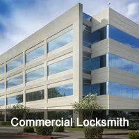 Community Locksmith Store Rancho Palos Verdes, CA 310-955-1738 - sb-com