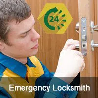 Community Locksmith Store Rancho Palos Verdes, CA 310-955-1738