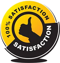 Community Locksmith Store Rancho Palos Verdes, CA 310-955-1738