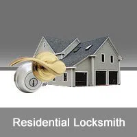 Community Locksmith Store Rancho Palos Verdes, CA 310-955-1738 - sb-res